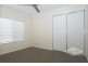 10 Icefire Quay, Trinity Park QLD 4879