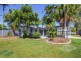 121 Reed Road, Trinity Park QLD 4879