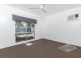 121 Reed Road, Trinity Park QLD 4879