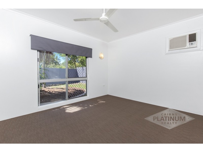 121 Reed Road, Trinity Park QLD 4879