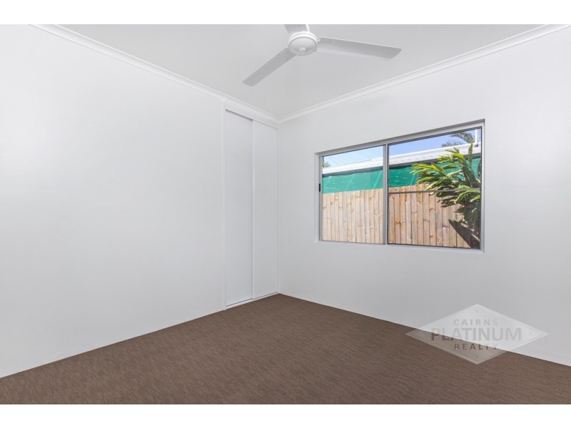 121 Reed Road, Trinity Park QLD 4879
