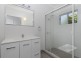 121 Reed Road, Trinity Park QLD 4879