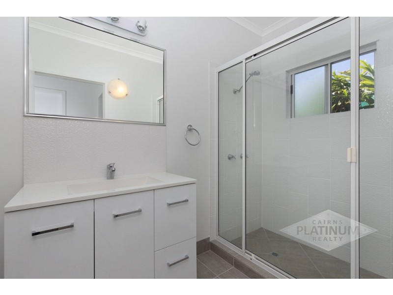 121 Reed Road, Trinity Park QLD 4879