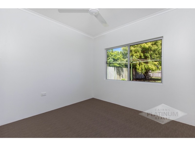 121 Reed Road, Trinity Park QLD 4879