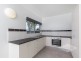 121 Reed Road, Trinity Park QLD 4879