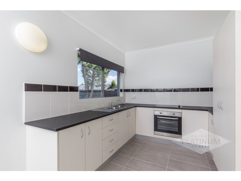 121 Reed Road, Trinity Park QLD 4879