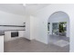 121 Reed Road, Trinity Park QLD 4879