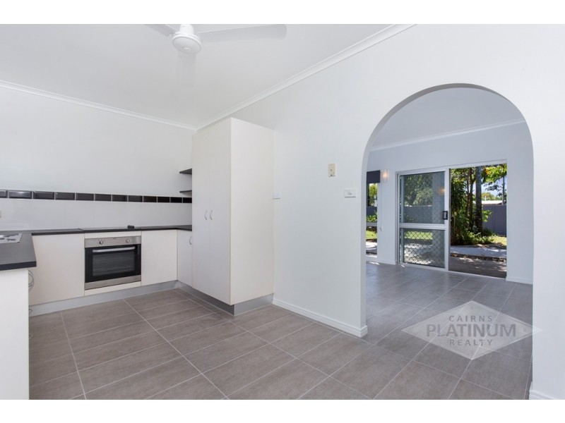 121 Reed Road, Trinity Park QLD 4879