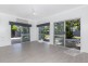 121 Reed Road, Trinity Park QLD 4879