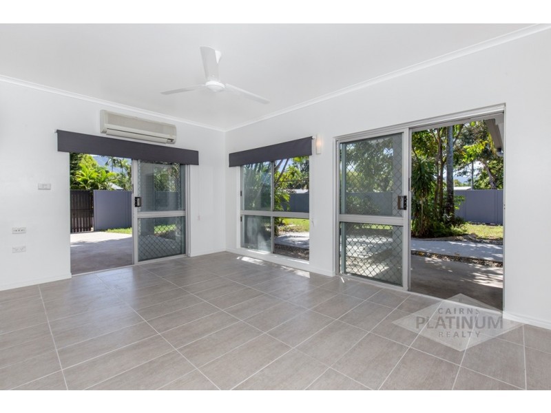 121 Reed Road, Trinity Park QLD 4879