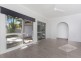 121 Reed Road, Trinity Park QLD 4879
