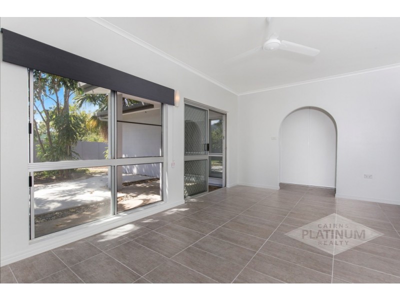 121 Reed Road, Trinity Park QLD 4879