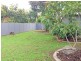 121 Reed Road, Trinity Park QLD 4879
