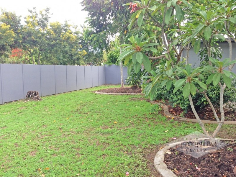 121 Reed Road, Trinity Park QLD 4879