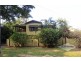 10 Magee Street, Aeroglen QLD 4870