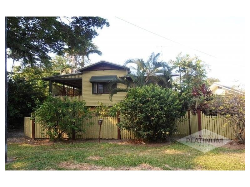 10 Magee Street, Aeroglen QLD 4870