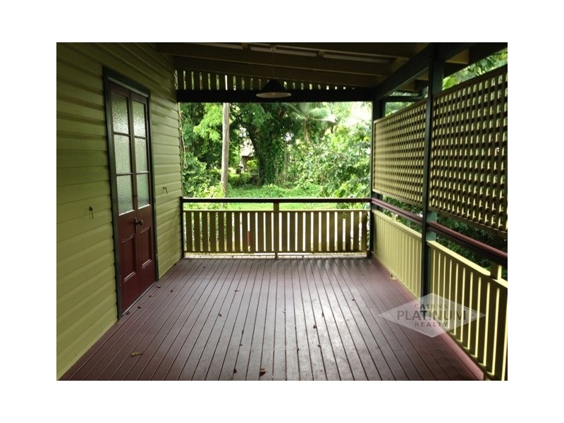 10 Magee Street, Aeroglen QLD 4870