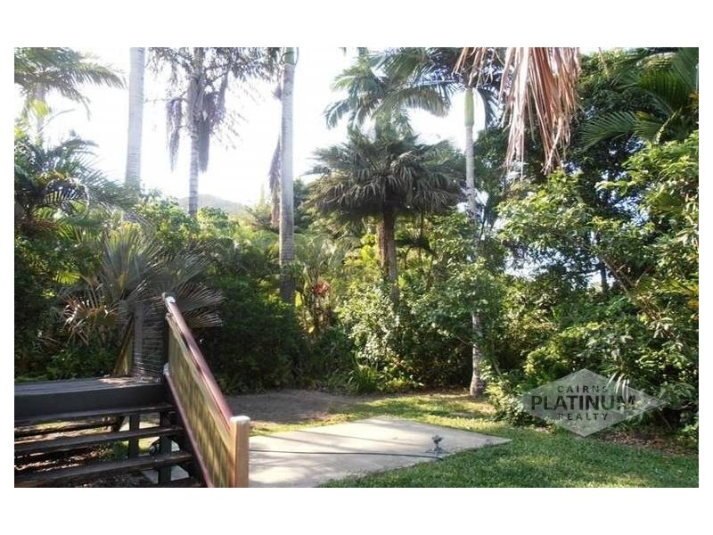 10 Magee Street, Aeroglen QLD 4870