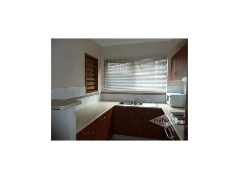 4/104 Grantala Street, Manoora QLD 4870