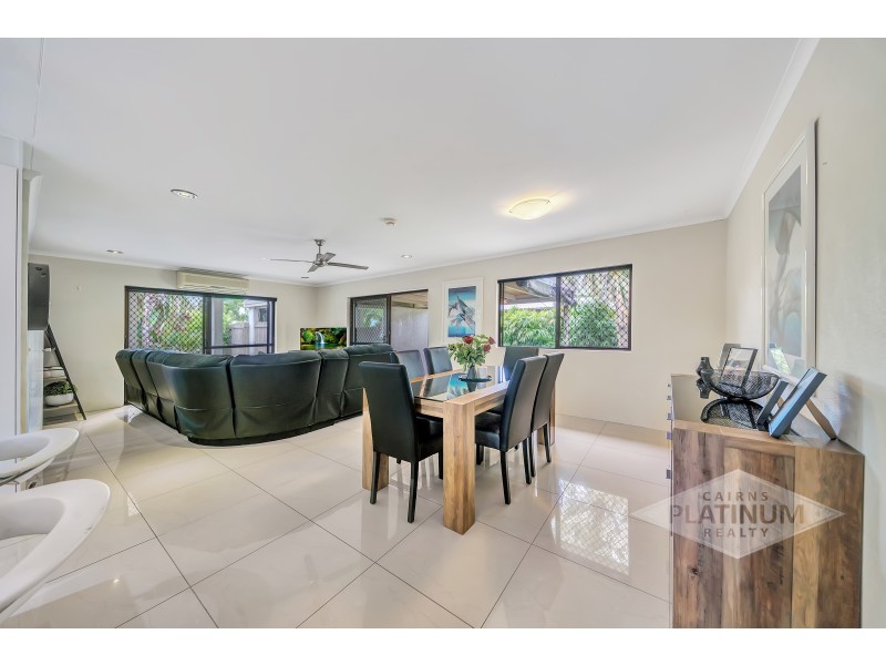 100 Reed Road, Trinity Park QLD 4879