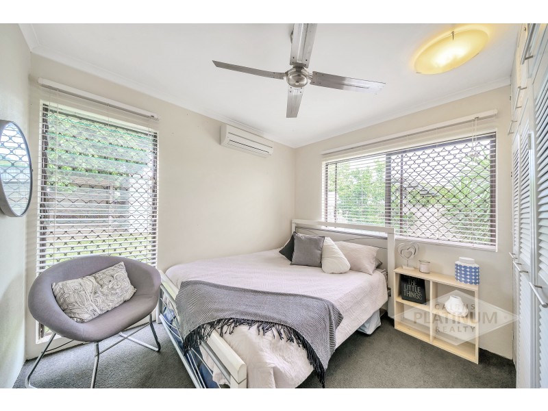 100 Reed Road, Trinity Park QLD 4879