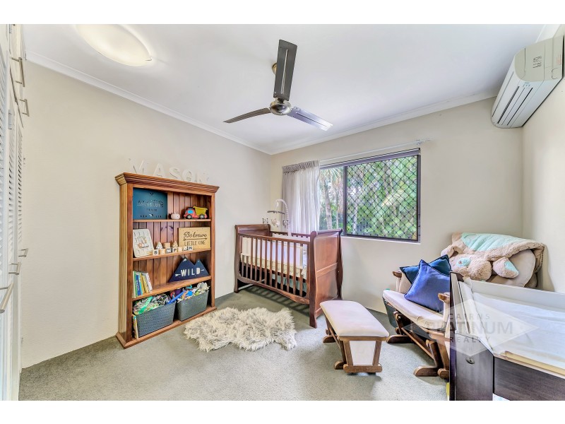 100 Reed Road, Trinity Park QLD 4879