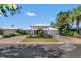 26 Selwyn Circuit, Trinity Park QLD 4879