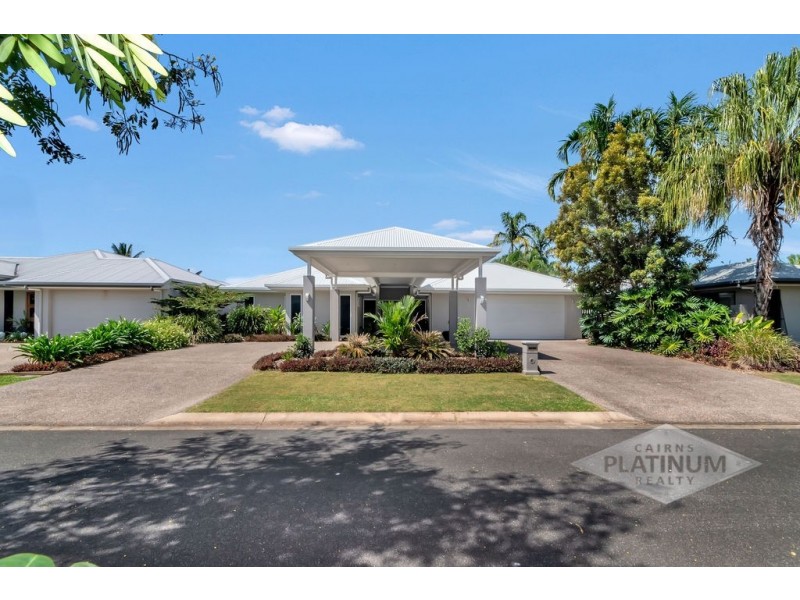 26 Selwyn Circuit, Trinity Park QLD 4879