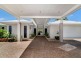 26 Selwyn Circuit, Trinity Park QLD 4879