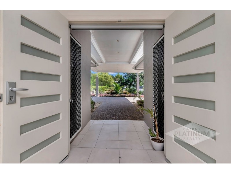 26 Selwyn Circuit, Trinity Park QLD 4879