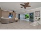 26 Selwyn Circuit, Trinity Park QLD 4879