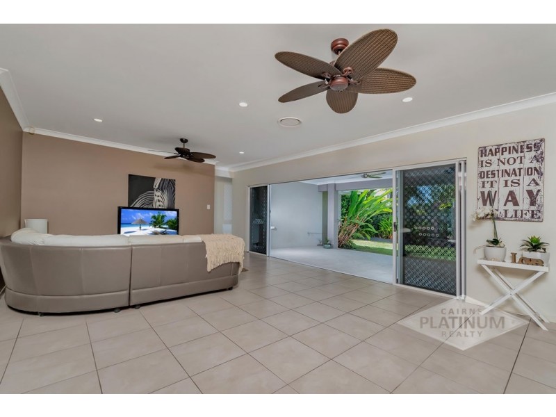26 Selwyn Circuit, Trinity Park QLD 4879