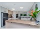 26 Selwyn Circuit, Trinity Park QLD 4879