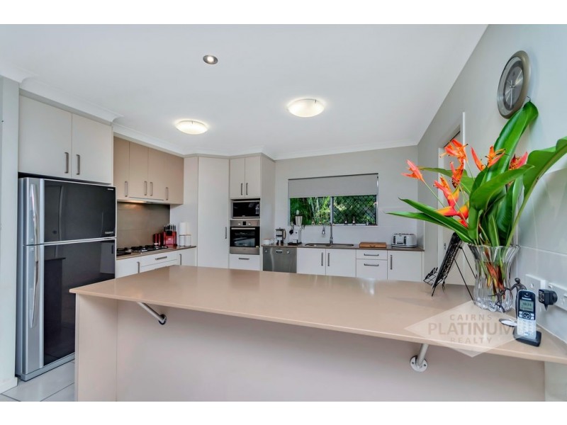 26 Selwyn Circuit, Trinity Park QLD 4879