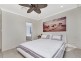 26 Selwyn Circuit, Trinity Park QLD 4879