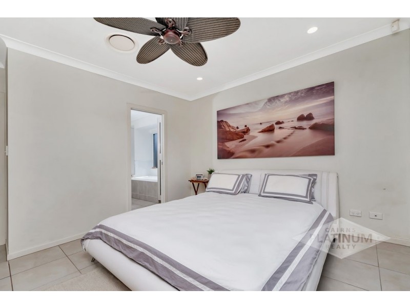 26 Selwyn Circuit, Trinity Park QLD 4879