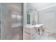 26 Selwyn Circuit, Trinity Park QLD 4879
