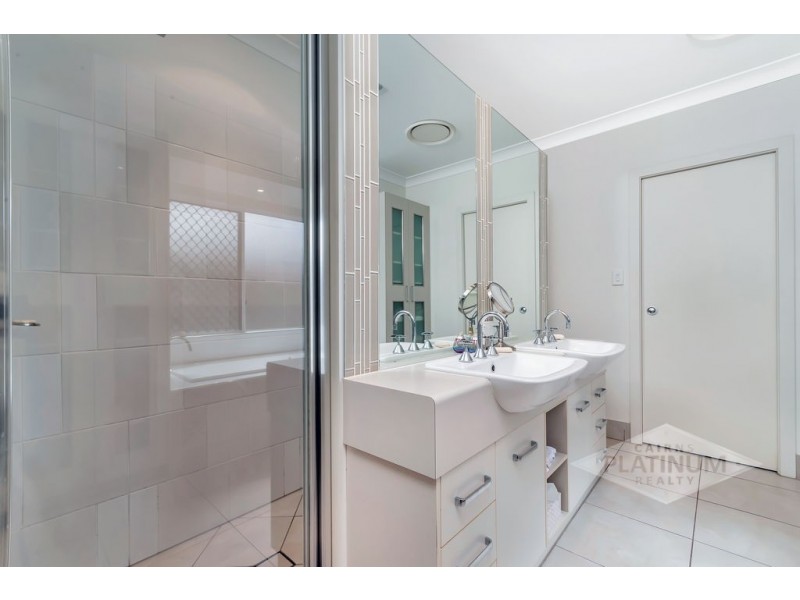 26 Selwyn Circuit, Trinity Park QLD 4879