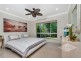 26 Selwyn Circuit, Trinity Park QLD 4879