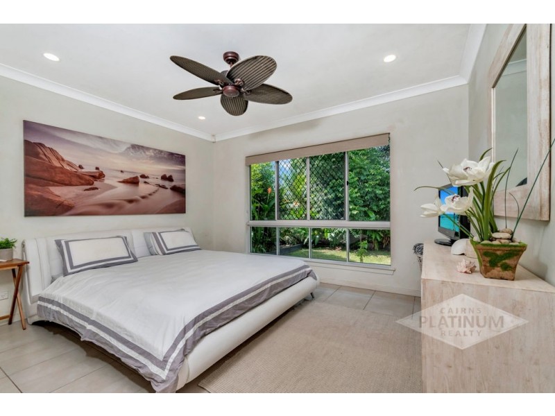 26 Selwyn Circuit, Trinity Park QLD 4879