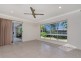 26 Selwyn Circuit, Trinity Park QLD 4879