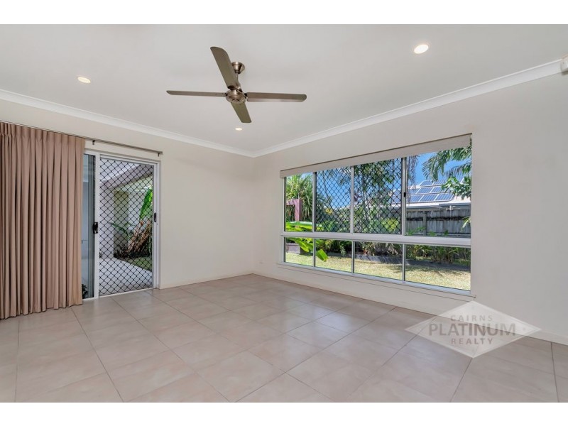 26 Selwyn Circuit, Trinity Park QLD 4879