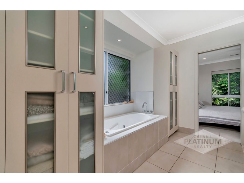 26 Selwyn Circuit, Trinity Park QLD 4879