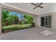 26 Selwyn Circuit, Trinity Park QLD 4879