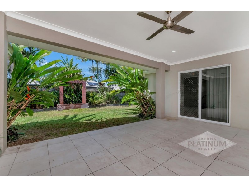 26 Selwyn Circuit, Trinity Park QLD 4879
