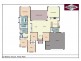 26 Selwyn Circuit, Trinity Park QLD 4879 Floorplan