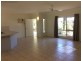 57 Sidlaw Street, Smithfield QLD 4878