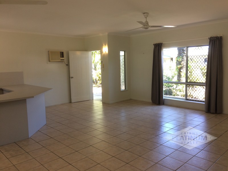 57 Sidlaw Street, Smithfield QLD 4878
