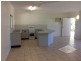 57 Sidlaw Street, Smithfield QLD 4878