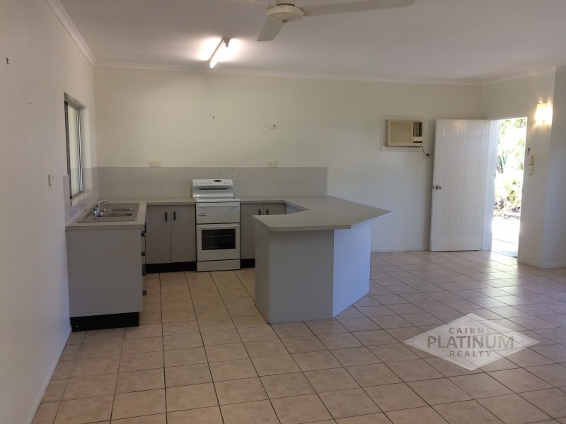 57 Sidlaw Street, Smithfield QLD 4878